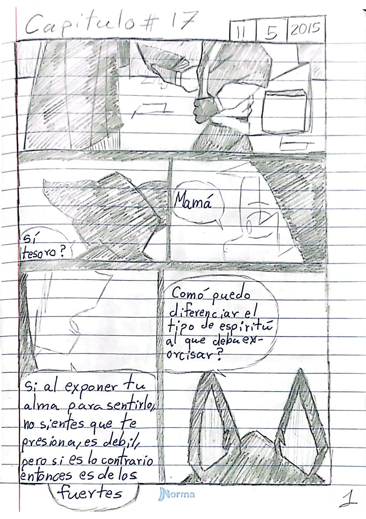 card_img